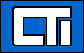 Controltechnologyinc logo