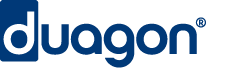 Duagonag logo