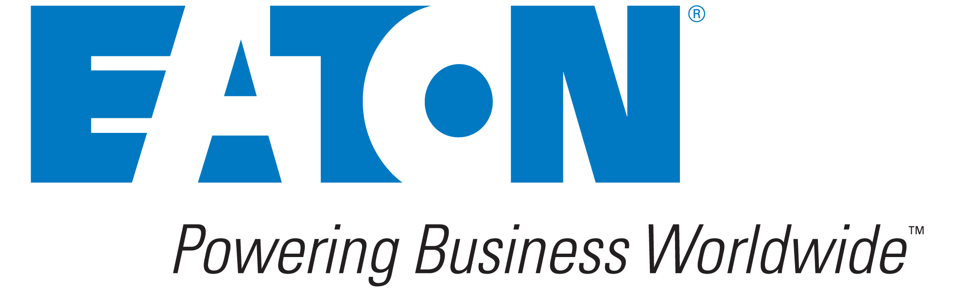 Eaton Industries GmbH (formerly Moeller GmbH)