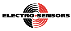 Electro-Sensors, Inc.