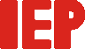 Iep logo