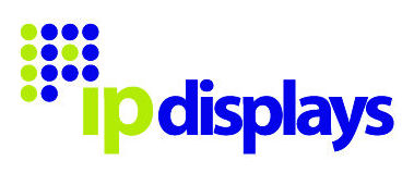 Ipdisplays logo cropped