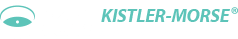 Kistler morse logo
