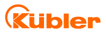 Kuebler.logo