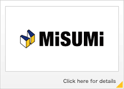 Misumi Corporation