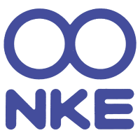 Nke logo