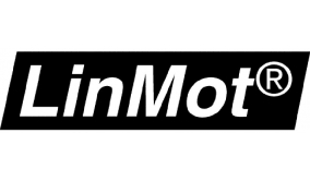 Linmot logo