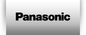 Panasonic Corporation/Motor Company