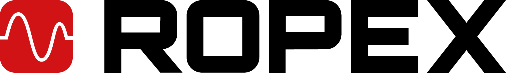 ROPEX Industrie - Elektronik GmbH