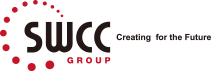 Swcc logo