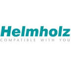 Helmholz GmbH & Co. KG