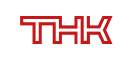 Thk logo