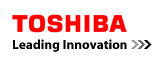 TOSHIBA Schneider Inverter Corporation