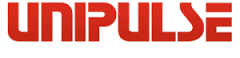 Unipulse logo