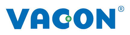 Vacon logo
