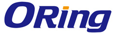Oring logo