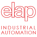 Elap logo