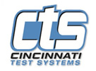 Cts logo