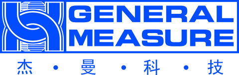 Gm logo