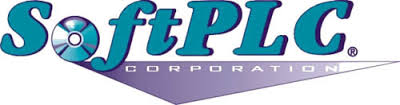 Softplc logo