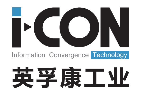 I-CON Industry Tech.