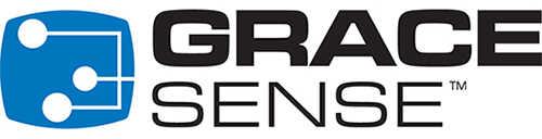 Gracesense logo 600px