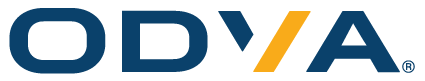 ODVA Member Company, Inc. 