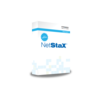 Thumb netstax plain box 500x500