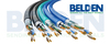 EtherNet/IP Cables