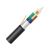 GiHCS® Industrial Graded-Index Fiber Optic Cable