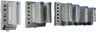 Honeywell ControlEdge RTU