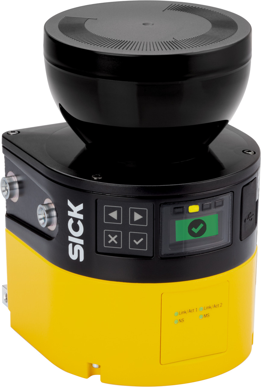 Microscan3 jpgbig sizel