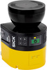 Thumb microscan3 jpgbig sizel