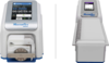 Masterflex Reglo and IPC Pumps – SW Version 3.0 or Later