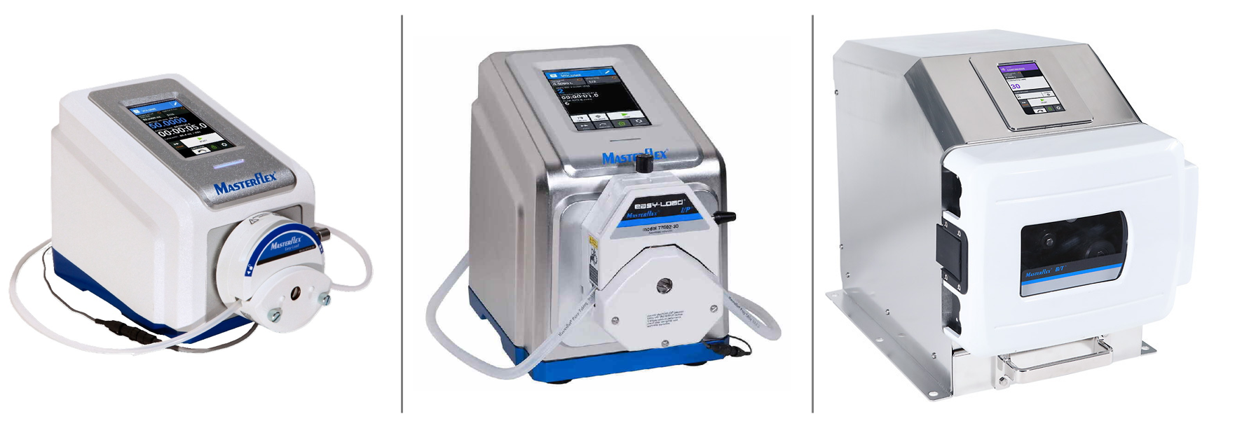 Masterflex ls 2024 12 17 112409