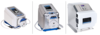 Masterflex L/S, I/P, and BT pumps – SW Version 3.0 or Later