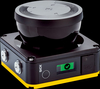 nanoScan3 – EtherNet/IP™