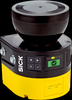microScan3 – EtherNet/IP™