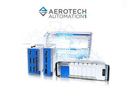 Automation1 family image 300px