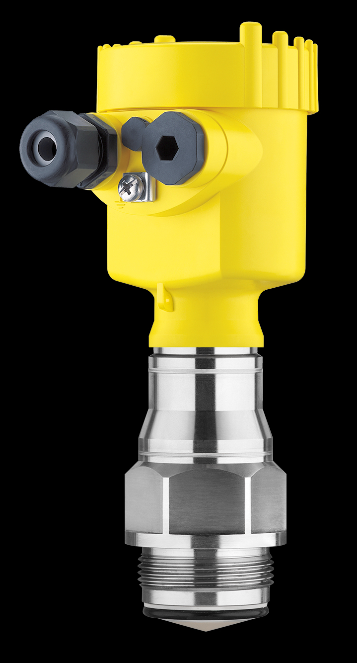 F ps6x xxwxotxackmxx   