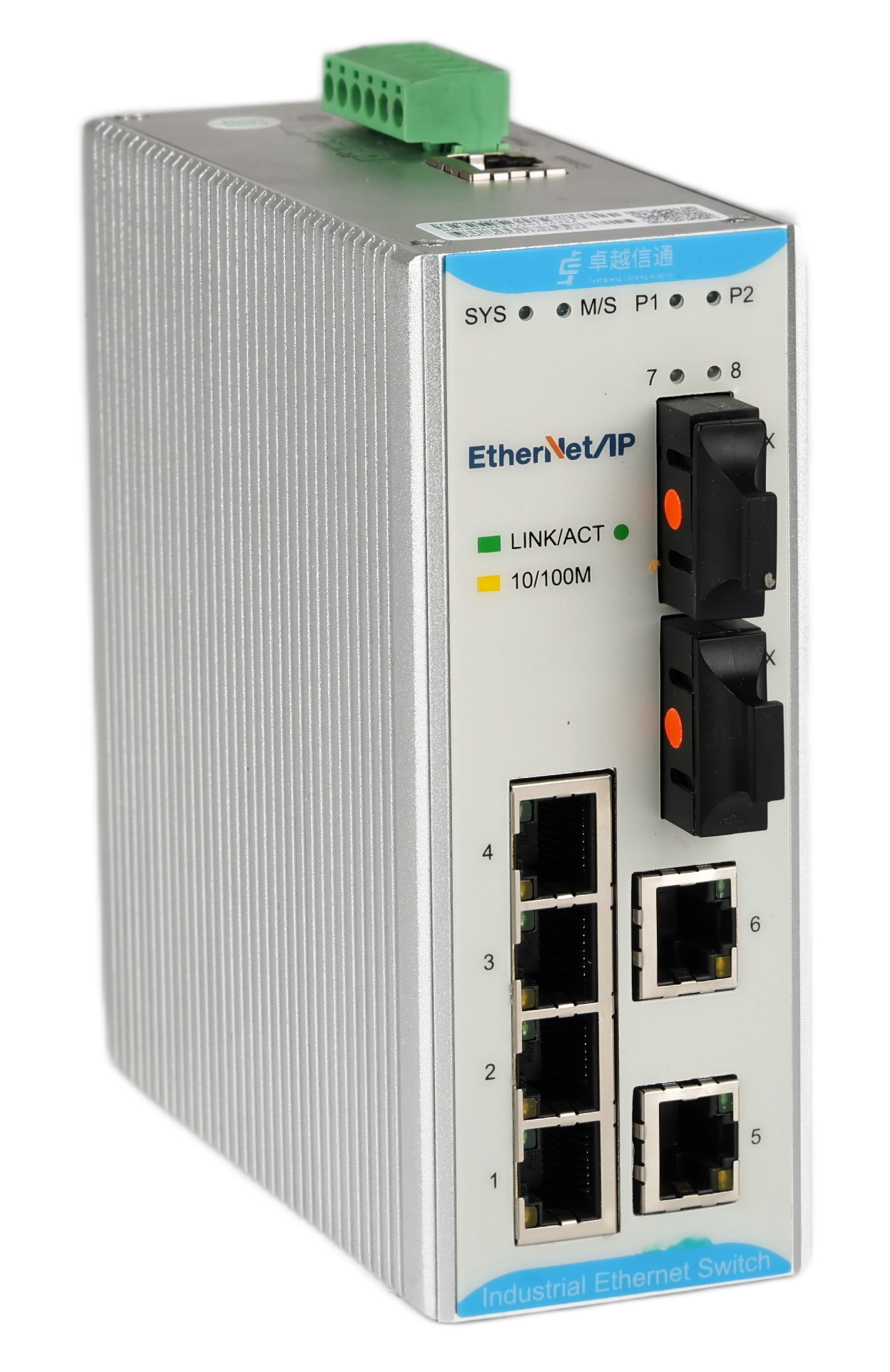 Carat20 transcend vid1836