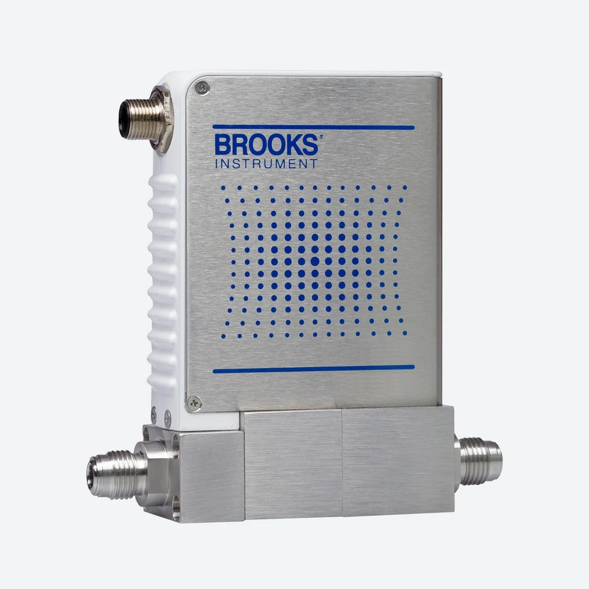 Pc100 series doc11492