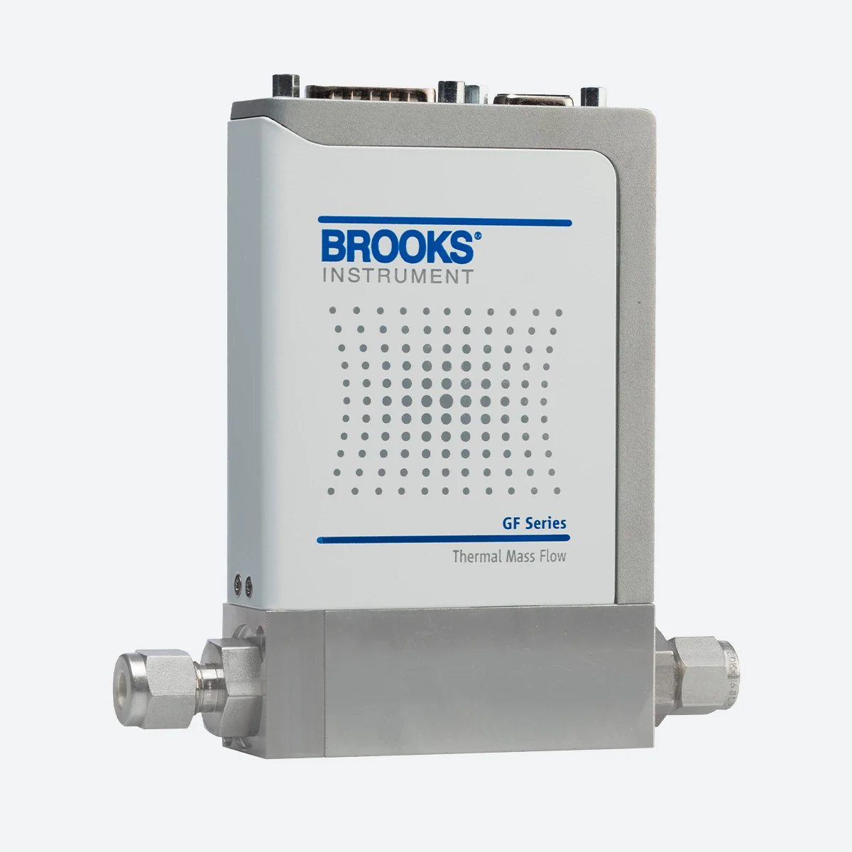 Gf40new doc11067 brooks