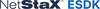 NetStaX™ ESDK