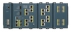 Cisco Industrial Ethernet 3000 Series Switches