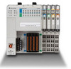 CompactLogix5370 Programmable Automation Controller 1769-L1