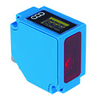 High-Performance Distance Sensor OCPxxxP0150E