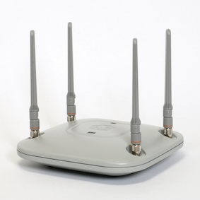 Stratix5100 wireless router 283