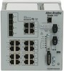 Stratix 5400 Industrial Ethernet Switches