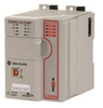 Compact GuardLogix 5370 Programmable Automation Controller